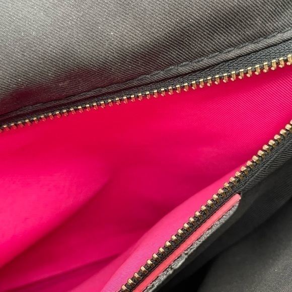 Elliott Lucca crossbody purse - Picture 11 of 11